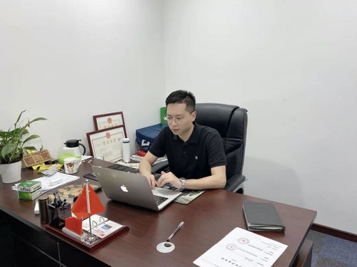 疫情逆勢(shì)而上，重慶軟件開(kāi)發(fā)公司如何實(shí)現(xiàn)200萬(wàn)盈利